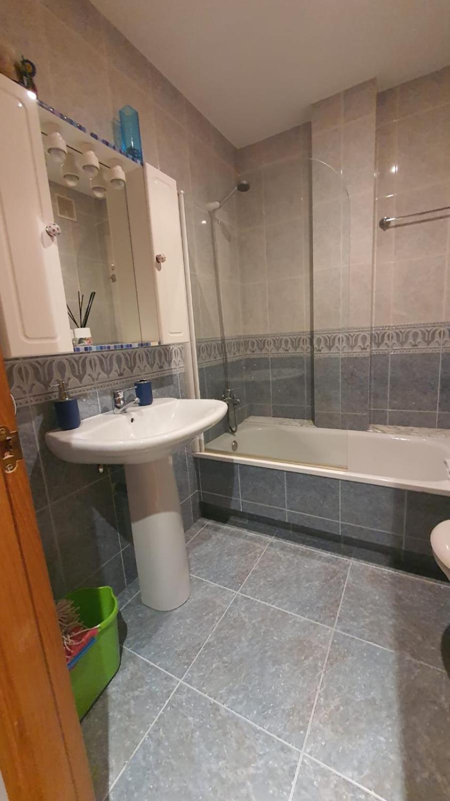 Apartamento O Xardin Ribadeo Ngoại thất bức ảnh